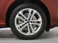 Audi Q5 2.0TDI quattro S tronic S line 150kW Rojo - thumbnail 12