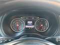 Mercedes-Benz B 180 d Style Automatik*Navi*PDC*Klima*Euro 6* Béžová - thumbnail 9