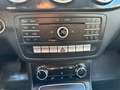 Mercedes-Benz B 180 d Style Automatik*Navi*PDC*Klima*Euro 6* Beżowy - thumbnail 10