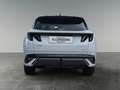 Hyundai TUCSON NX4 N Line 1,6 T-GDi PHEV 4WD AT Weiß - thumbnail 4