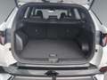 Hyundai TUCSON NX4 N Line 1,6 T-GDi PHEV 4WD AT Weiß - thumbnail 19