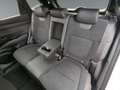 Hyundai TUCSON NX4 N Line 1,6 T-GDi PHEV 4WD AT Weiß - thumbnail 13