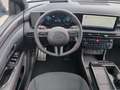 Hyundai TUCSON NX4 N Line 1,6 T-GDi PHEV 4WD AT Weiß - thumbnail 16