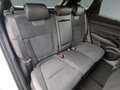 Hyundai TUCSON NX4 N Line 1,6 T-GDi PHEV 4WD AT Weiß - thumbnail 14