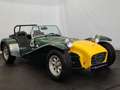 Caterham Super 7 - thumbnail 1