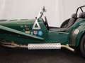 Caterham Super 7 - thumbnail 11