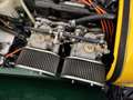 Caterham Super 7 - thumbnail 47