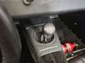 Caterham Super 7 - thumbnail 35