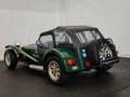 Caterham Super 7 - thumbnail 3