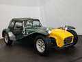 Caterham Super 7 - thumbnail 20