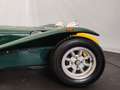 Caterham Super 7 - thumbnail 19