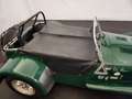 Caterham Super 7 - thumbnail 41