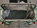 Caterham Super 7 - thumbnail 39