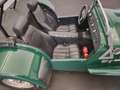 Caterham Super 7 - thumbnail 36