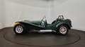 Caterham Super 7 - thumbnail 9