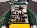 Caterham Super 7 - thumbnail 49