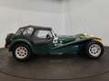 Caterham Super 7 - thumbnail 27
