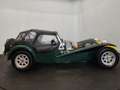 Caterham Super 7 - thumbnail 43