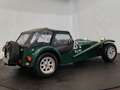 Caterham Super 7 - thumbnail 26