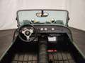 Caterham Super 7 - thumbnail 5