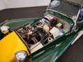 Caterham Super 7 - thumbnail 50