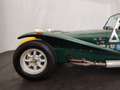 Caterham Super 7 - thumbnail 10