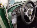 Caterham Super 7 - thumbnail 30