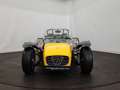 Caterham Super 7 - thumbnail 6