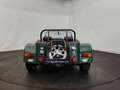Caterham Super 7 - thumbnail 14