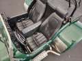 Caterham Super 7 - thumbnail 32