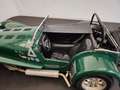 Caterham Super 7 - thumbnail 42