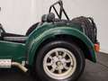 Caterham Super 7 - thumbnail 12