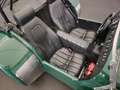 Caterham Super 7 - thumbnail 37
