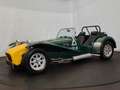 Caterham Super 7 - thumbnail 8