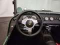 Caterham Super 7 - thumbnail 29