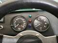 Caterham Super 7 - thumbnail 33
