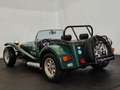 Caterham Super 7 - thumbnail 13