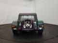 Caterham Super 7 - thumbnail 24