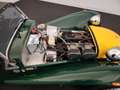 Caterham Super 7 - thumbnail 44