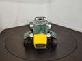 Caterham Super 7 - thumbnail 7
