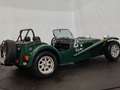 Caterham Super 7 - thumbnail 4