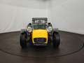 Caterham Super 7 - thumbnail 21