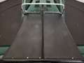 Caterham Super 7 - thumbnail 40