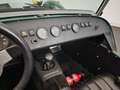 Caterham Super 7 - thumbnail 34