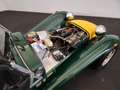 Caterham Super 7 - thumbnail 45