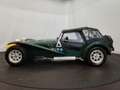 Caterham Super 7 - thumbnail 23