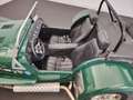 Caterham Super 7 - thumbnail 31