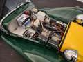 Caterham Super 7 - thumbnail 46