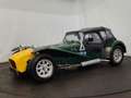 Caterham Super 7 - thumbnail 2