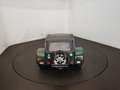 Caterham Super 7 - thumbnail 25